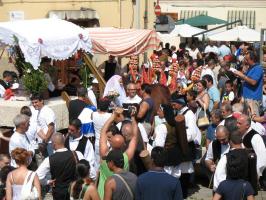 matrimonio-mauritano (261).html